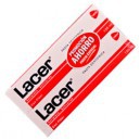 LACER PASTA DENTRIFICA LACER 